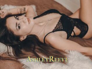 AshleyReeve