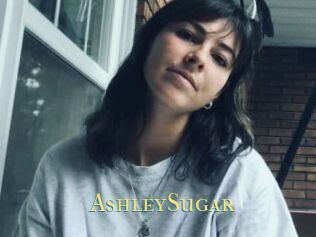 AshleySugar