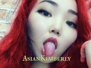 AsianKimberly