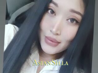 AsianSilla