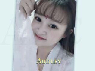 Audley