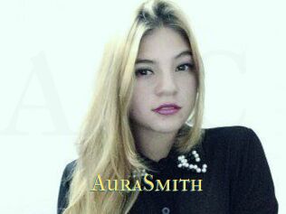 AuraSmith