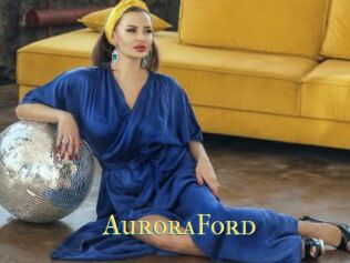 AuroraFord