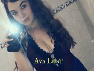 Ava_Lust