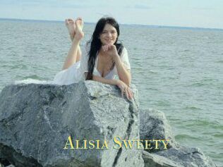 _Alisia_Sweety