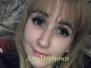 _AmyDiamond