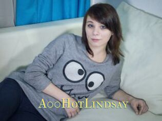 a00HotLindsay Annonce 2 coquine