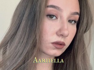 Aariiella