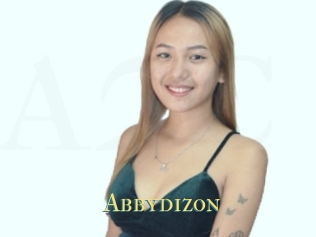 Abbydizon