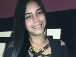 Abbyrix