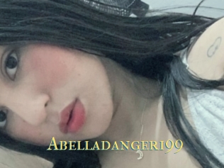 Abelladanger199