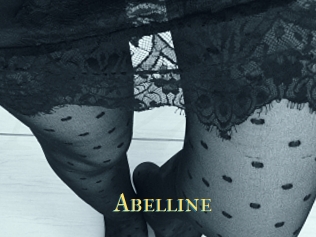 Abelline