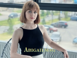 Abigailmag