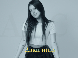 Abril_hills