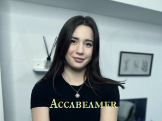 Accabeamer