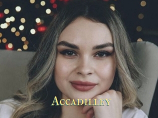 Accadilley