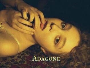 Adagone