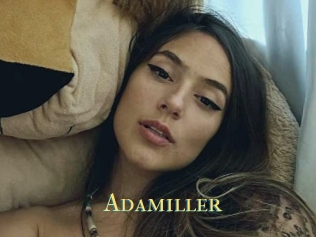 Adamiller