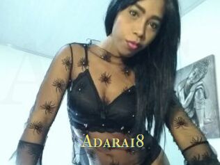 Adara18