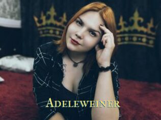 Adeleweiner