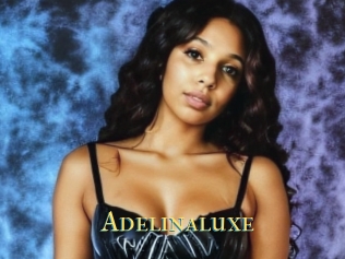 Adelinaluxe