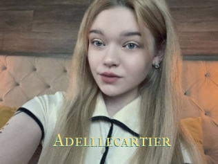 Adelllecartier