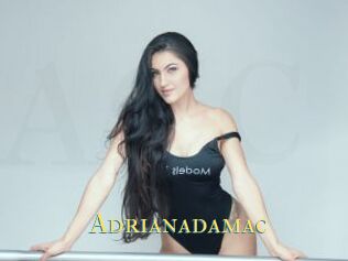 Adrianadamac