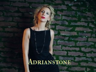 Adrianstone