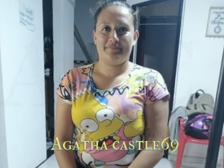 Agatha_castle69