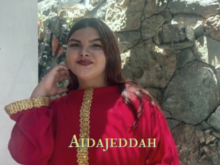 Aidajeddah