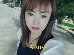 aimisa Annonce 2 coquine