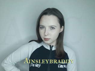 Ainsleybraddy