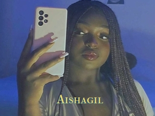 Aishagil