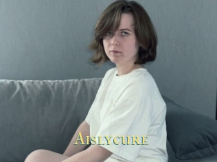 Aislycure