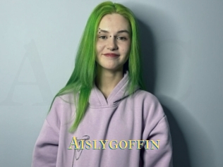 Aislygoffin