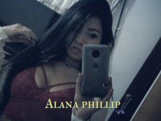 Alana_phillip