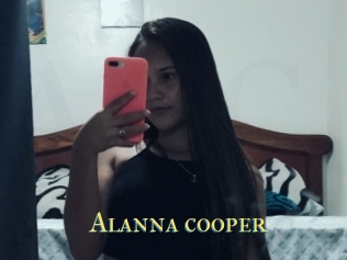 alanna_cooper Annonce 2 coquine
