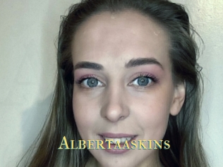 Albertaaskins