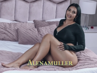 Alenamuller