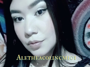 Aletheacolincm101