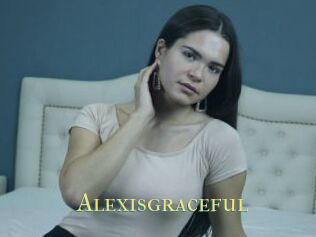 Alexisgraceful