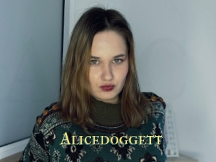 Alicedoggett