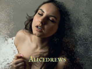 Alicedrews