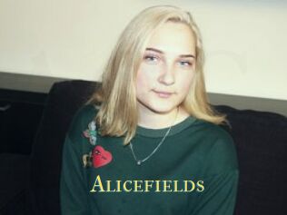 Alicefields