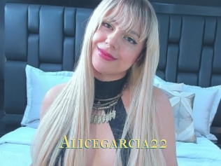 Alicegarcia22