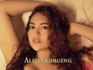 Alicegeorging