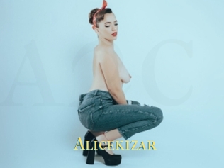 Alicekizar