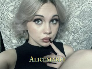 Alicemarfi