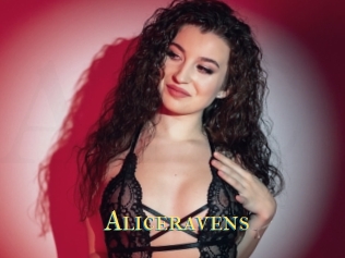 Aliceravens