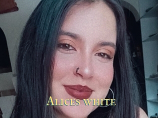 Alices_white